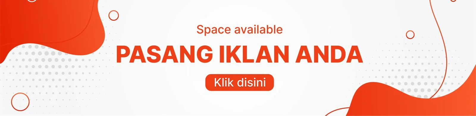 ekslusif
